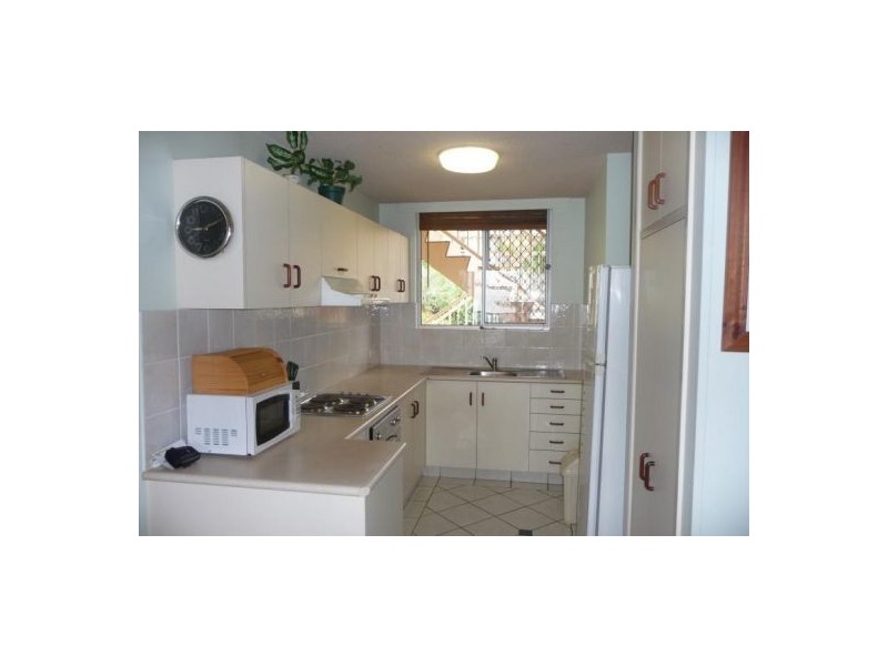 8/14-12 Goodwin Terrace, Burleigh Heads QLD 4220