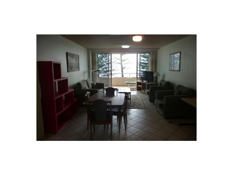 8/14-12 Goodwin Terrace, Burleigh Heads QLD 4220