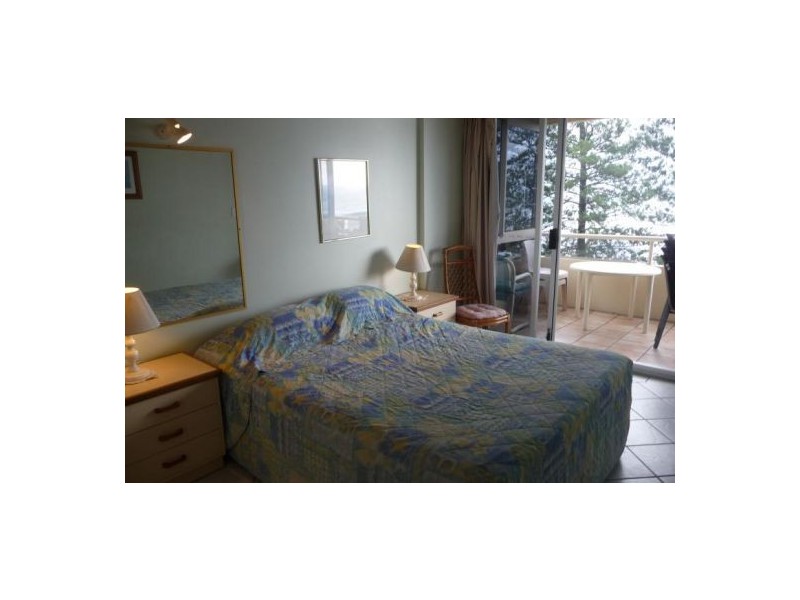 8/14-12 Goodwin Terrace, Burleigh Heads QLD 4220