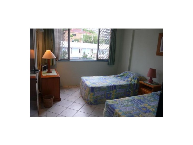 8/14-12 Goodwin Terrace, Burleigh Heads QLD 4220