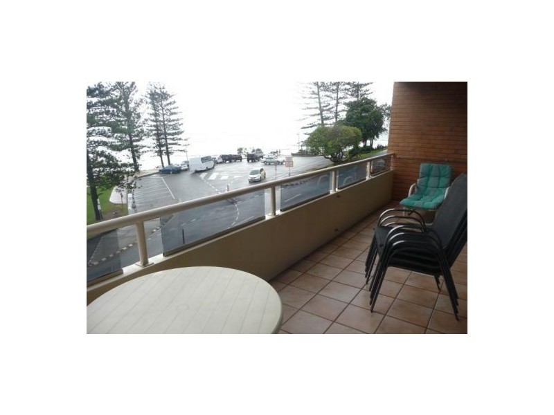 8/14-12 Goodwin Terrace, Burleigh Heads QLD 4220