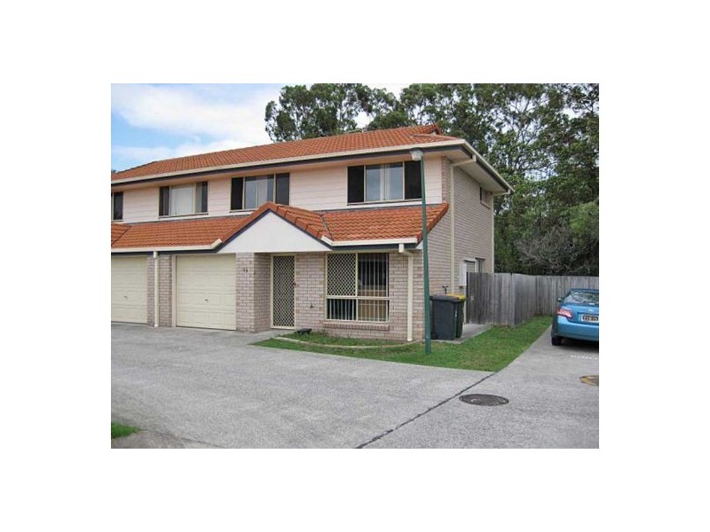 64/237 Handford Road, Taigum QLD 4018