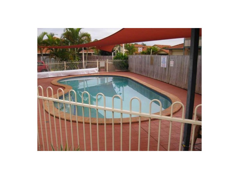 64/237 Handford Road, Taigum QLD 4018