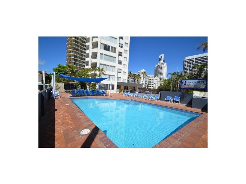3263 Surfers Paradise Boulevard, Surfers Paradise QLD 4217