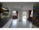 3263 Surfers Paradise Boulevard, Surfers Paradise QLD 4217