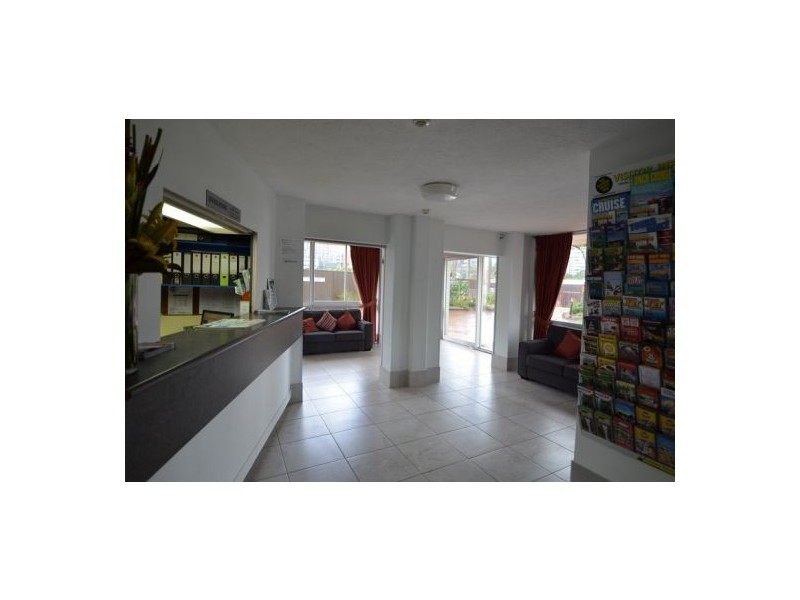 3263 Surfers Paradise Boulevard, Surfers Paradise QLD 4217