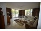3263 Surfers Paradise Boulevard, Surfers Paradise QLD 4217