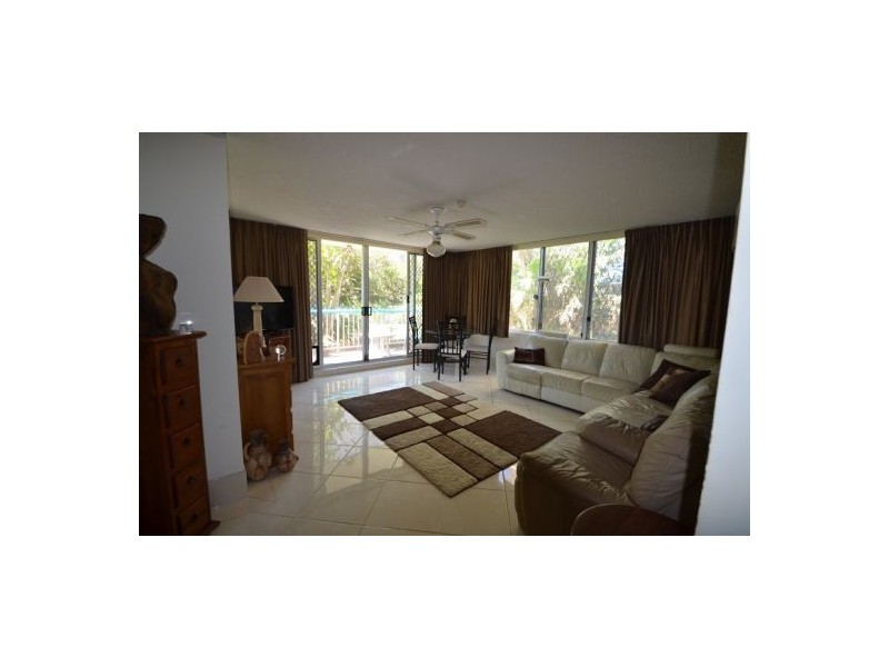 3263 Surfers Paradise Boulevard, Surfers Paradise QLD 4217