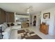 3263 Surfers Paradise Boulevard, Surfers Paradise QLD 4217
