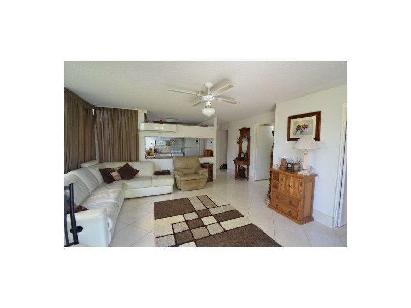 3263 Surfers Paradise Boulevard, Surfers Paradise QLD 4217