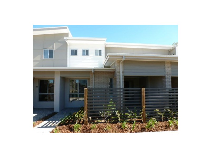 86 Carselgrove Avenue, Fitzgibbon QLD 4018