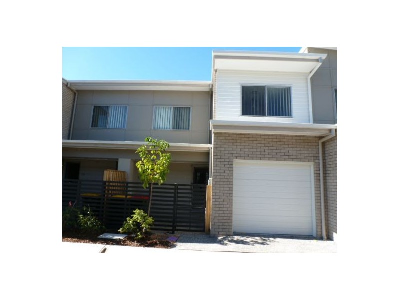 86 Carselgrove Avenue, Fitzgibbon QLD 4018