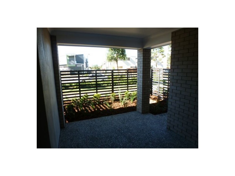 86 Carselgrove Avenue, Fitzgibbon QLD 4018