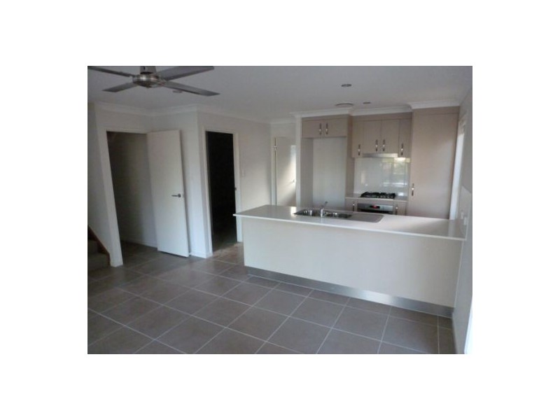 86 Carselgrove Avenue, Fitzgibbon QLD 4018