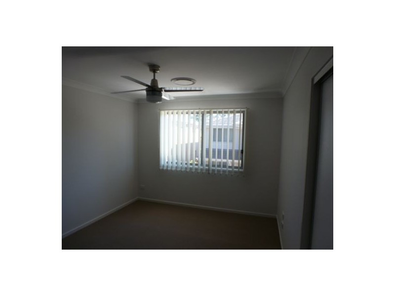 86 Carselgrove Avenue, Fitzgibbon QLD 4018