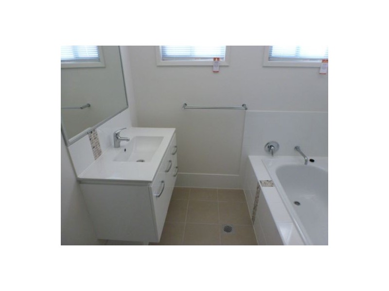 86 Carselgrove Avenue, Fitzgibbon QLD 4018