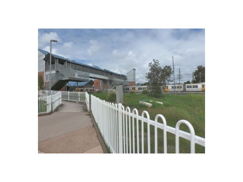 86 Carselgrove Avenue, Fitzgibbon QLD 4018