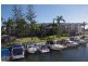 37 Bayview Street, Runaway Bay QLD 4216