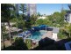 37 Bayview Street, Runaway Bay QLD 4216