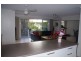 37 Bayview Street, Runaway Bay QLD 4216