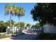 20 Anchorage Circuit, Twin Waters QLD 4564