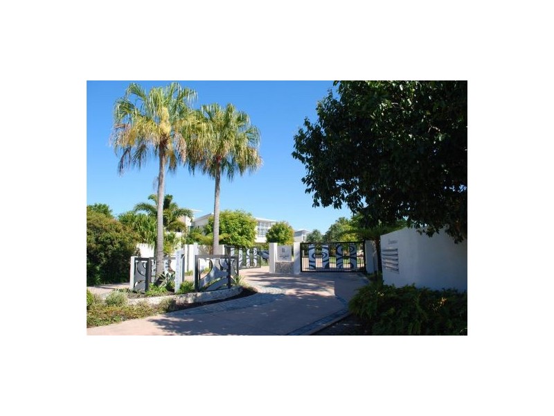 20 Anchorage Circuit, Twin Waters QLD 4564