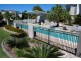 20 Anchorage Circuit, Twin Waters QLD 4564