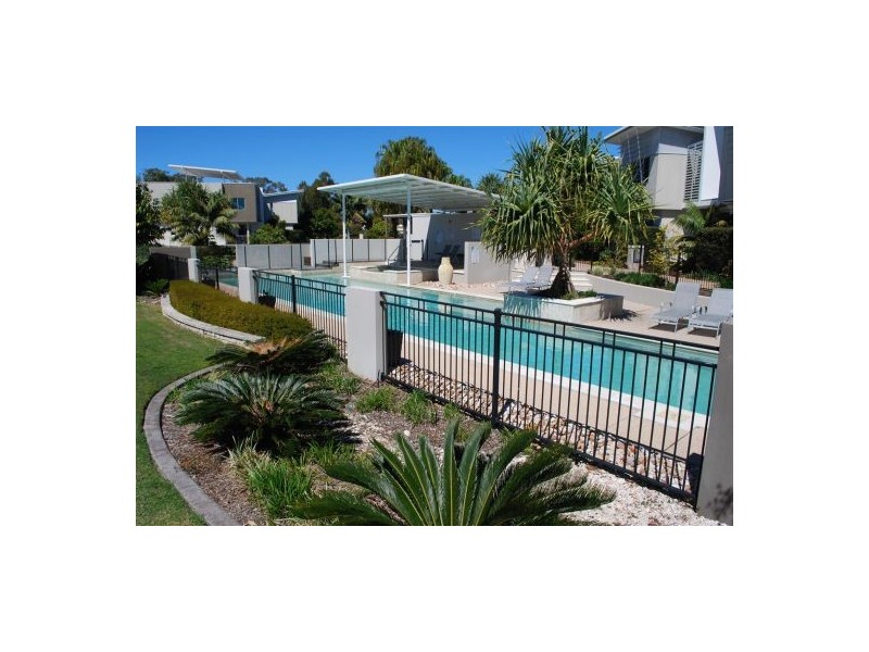 20 Anchorage Circuit, Twin Waters QLD 4564