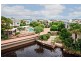 20 Anchorage Circuit, Twin Waters QLD 4564