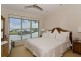 20 Anchorage Circuit, Twin Waters QLD 4564