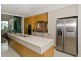 20 Anchorage Circuit, Twin Waters QLD 4564