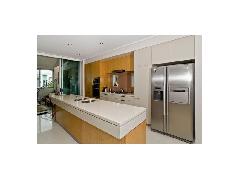 20 Anchorage Circuit, Twin Waters QLD 4564