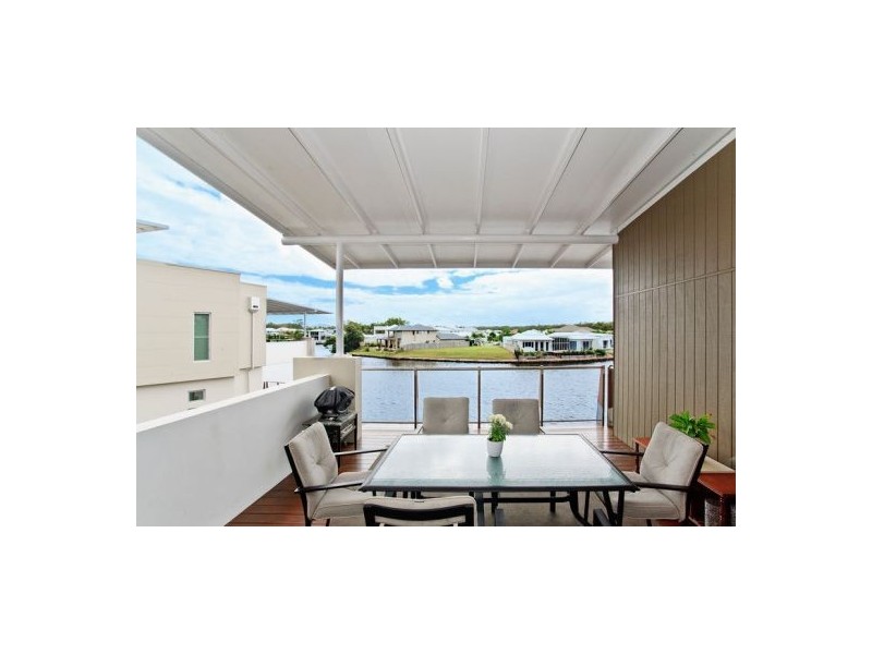 20 Anchorage Circuit, Twin Waters QLD 4564