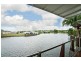 20 Anchorage Circuit, Twin Waters QLD 4564