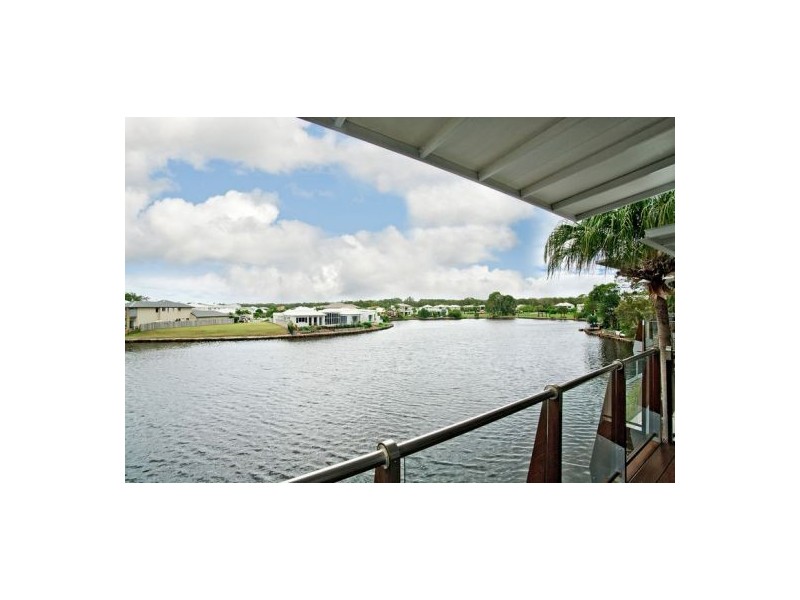 20 Anchorage Circuit, Twin Waters QLD 4564