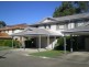 74/205 Thorneside Road, Thorneside QLD 4158
