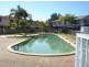 74/205 Thorneside Road, Thorneside QLD 4158