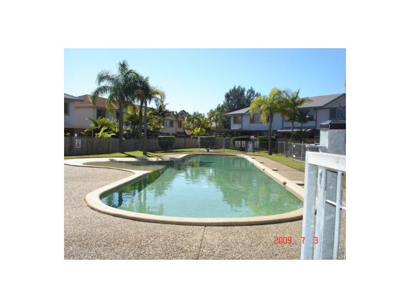 74/205 Thorneside Road, Thorneside QLD 4158