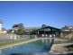 74/205 Thorneside Road, Thorneside QLD 4158