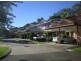 74/205 Thorneside Road, Thorneside QLD 4158