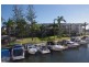 Runaway Bay QLD 4216