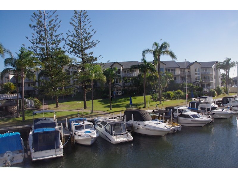 Runaway Bay QLD 4216