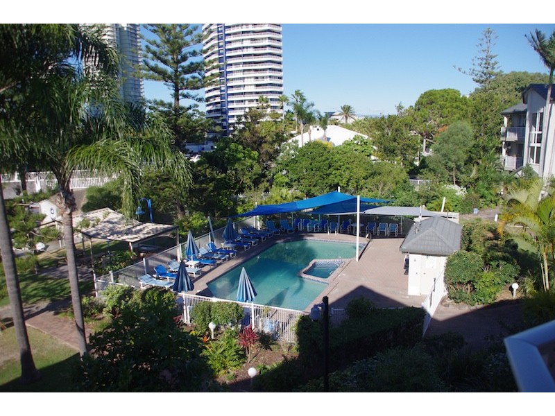 Runaway Bay QLD 4216