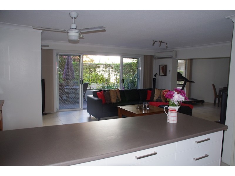 Runaway Bay QLD 4216