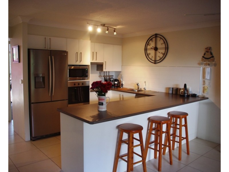 Runaway Bay QLD 4216