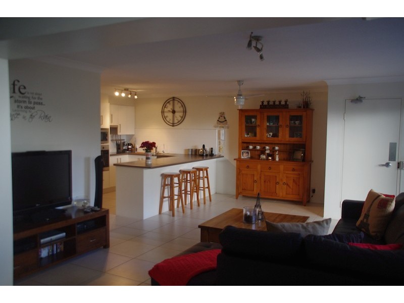 Runaway Bay QLD 4216