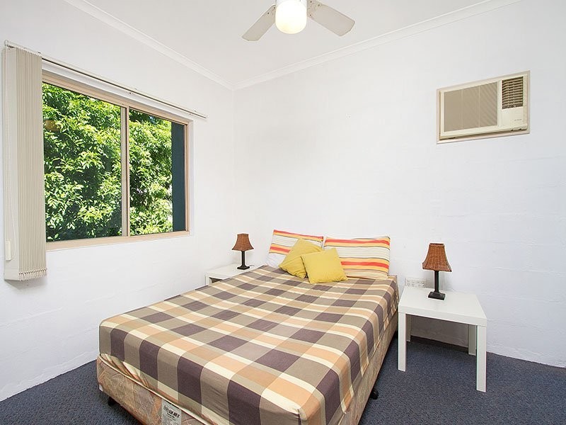 3 Whitmore Street, Taringa QLD 4068