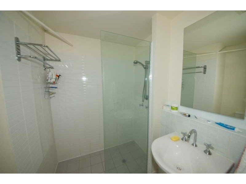 305/50 Macquarie Street, Teneriffe QLD 4005