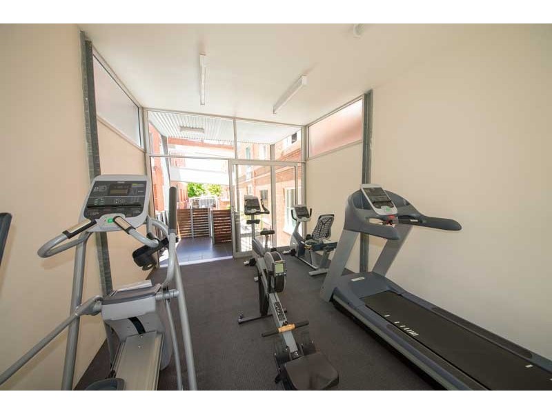 305/50 Macquarie Street, Teneriffe QLD 4005