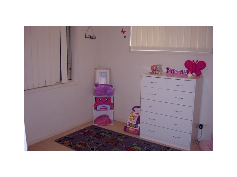 136 Princess Street., Cleveland QLD 4163